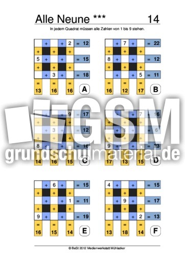 Alle Neune @@@14.pdf